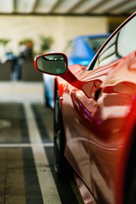 Wynajem d�ugoterminowy samochod�w w&nbsp;2026 - kompleksowy przewodnik po ofercie Autocash24