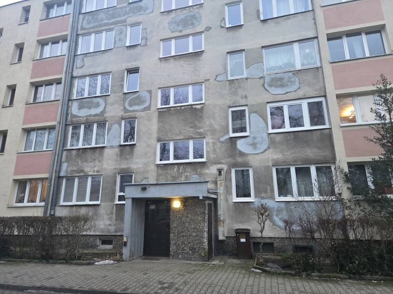 Jak przygotowa� budynek do termomodernizacji, �eby nie przepali� bud�etu inwestycji?