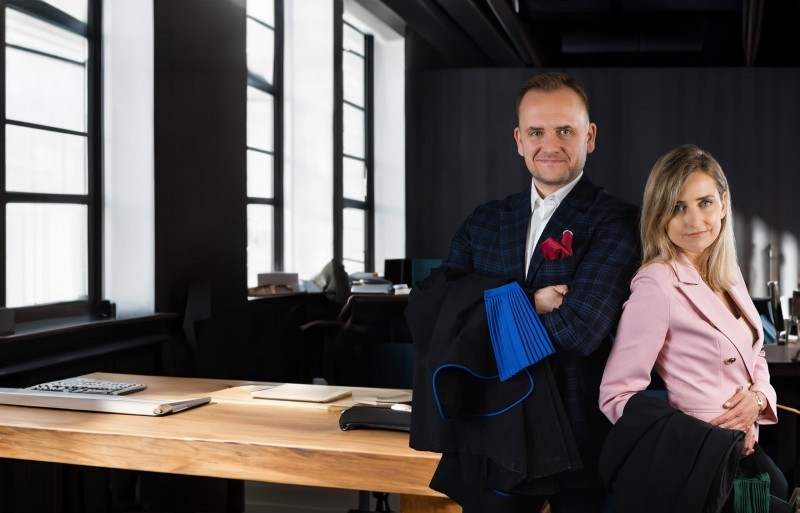 Kancelaria prawna Lublin — kiedy lokalny radca prawny wygrywa tam, gdzie masowa kancelaria odpuszcza?