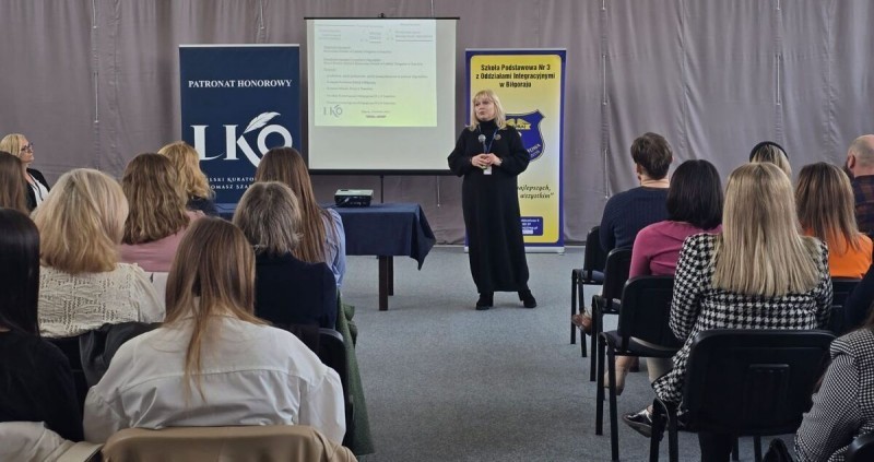 Jedno po��czenie mo�e uratowa� �ycie. Startuje kampania "Misja 112"