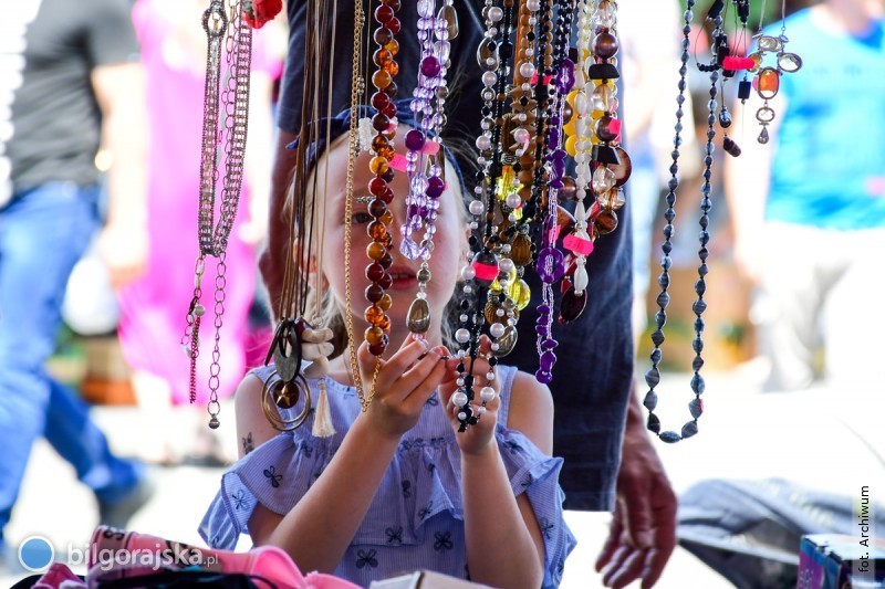 Wraca jedno z&nbsp;najpopularniejszych wydarze� w&nbsp;Bi�goraju