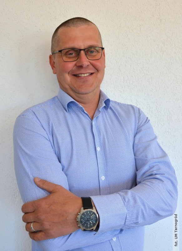 Mieszka�cy wybrali nowego radnego