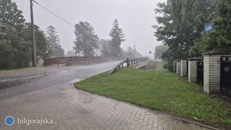 Most w&nbsp;Bi�goraju doczeka si� remontu