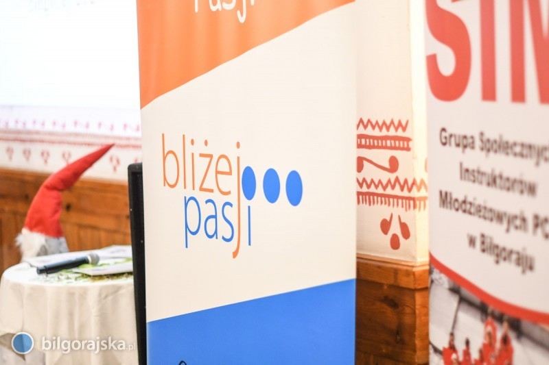 Fundacja zaprasza szko�y do udzia�u w&nbsp;projekcie