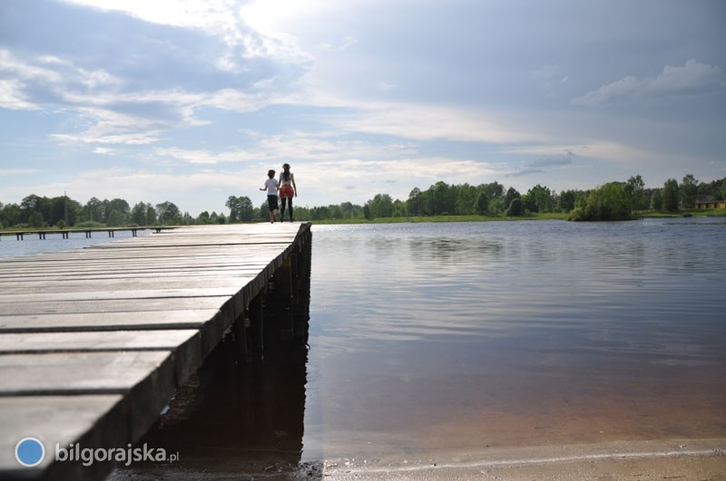 Kpiel na wasne ryzyko