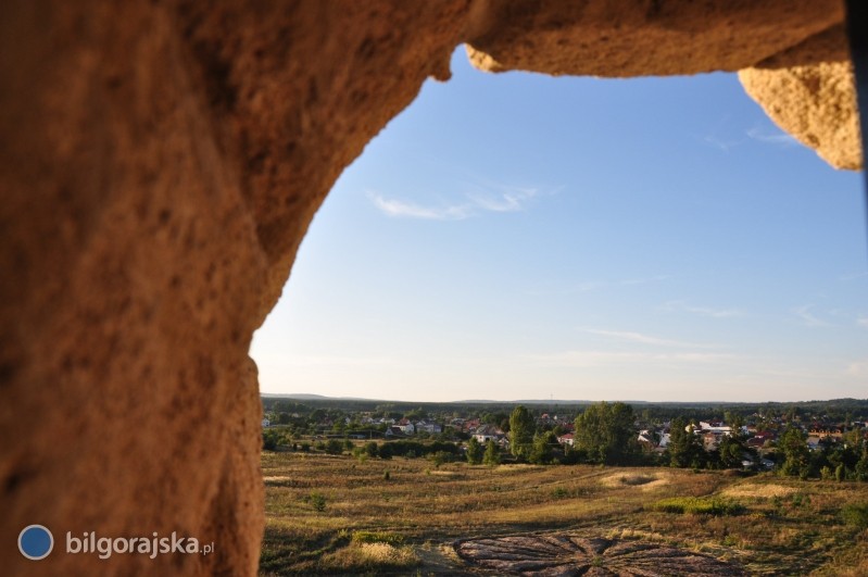 Kraina urawiny i Utopcw - legendy poszukiwane