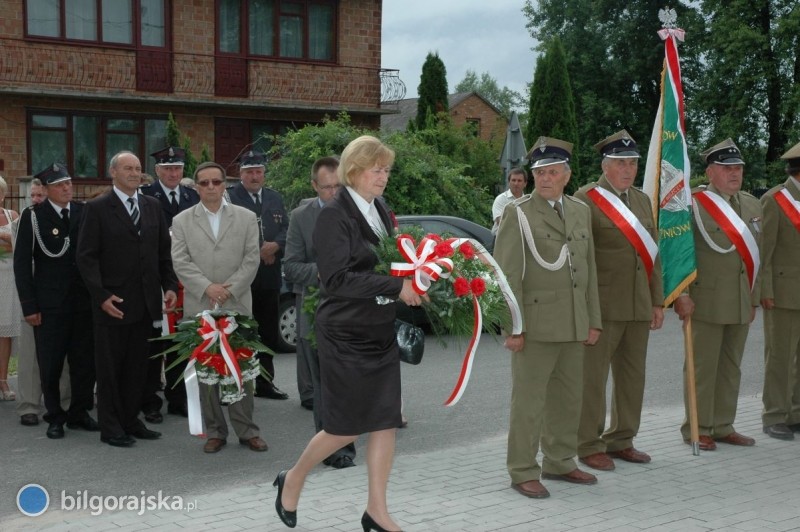 V Spotkania Akademickie w&nbsp;Bukowinie