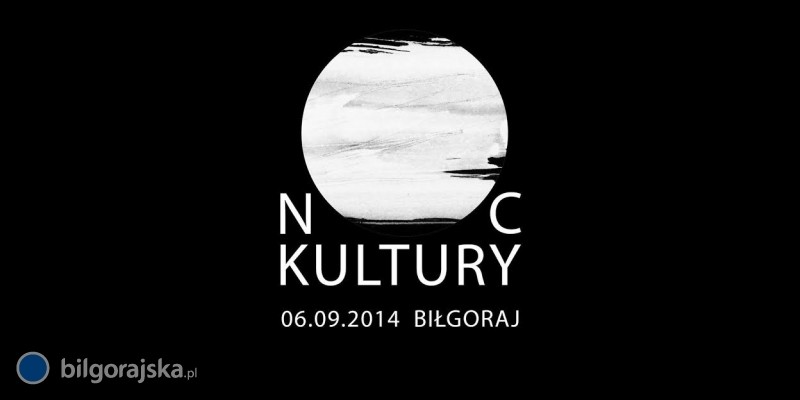 "Noc Kultury" po raz pierwszy w Bigoraju