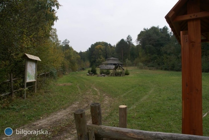 Trwaj zapisy na VII Oglnopolski Rajd "Jastrzbia Zdebrz"