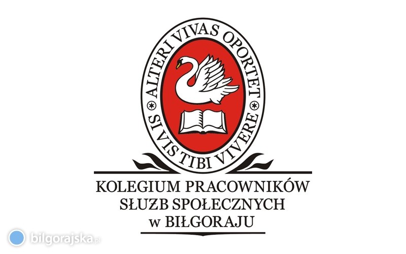 Pracownik Socjalny - zawd poszukiwany w Unii Europejskiej