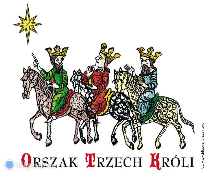 III miejsce w&nbsp;Polsce - bez wielb�ada, ale z&nbsp;czekoladkami