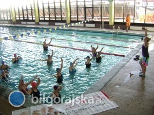PCK zaprasza senior�w