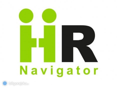 Operator W�zka Wid�owego (K/M/N)