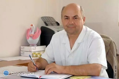MASAZ LECZNICZY KREGOSLUPA KREGARSTWO CHIROPRAKTYK