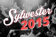Sylwester 2015 Bigoraj - GRAND BEEF