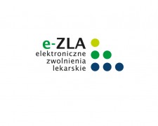 e-ZLA - indywidualne szkolenia dla lekarzy