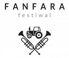 Festiwal F A N F A R A 2020