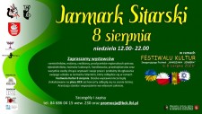 Jarmark Sitarski 2021