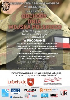 wito Wojska Polskiego