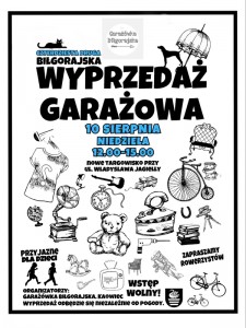 Gara��wka