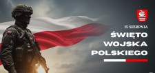 �wi�to Wojska Polskiego w&nbsp;Bi�goraju
