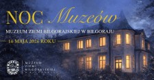 Noc Muze�w w&nbsp;Bi�goraju