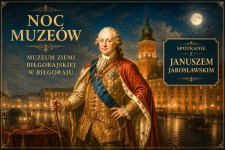 Stanis�aw August Poniatowski - zdrajca czy wielki reformator?
