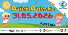 Dzie� Dziecka w&nbsp;Pisklakach