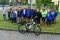 Rowerzy�ci ruszyli na tras�