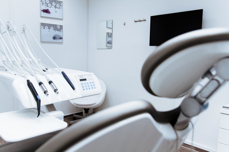 Gdzie warto udać się na wizytę stomatologiczną?