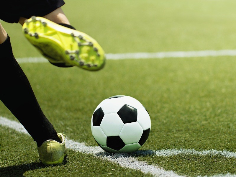 Dlaczego La Liga fascynuje kibiców na całym świecie?
