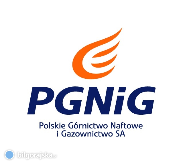 Likwidacja punktu obsługi klienta PGNiG