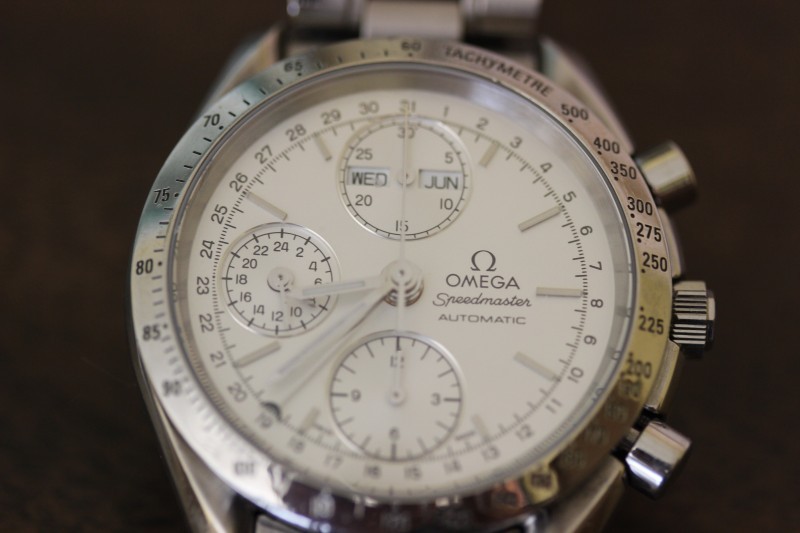 Dlaczego zegarki mechaniczne wciąż są cenione w erze Apple Watch