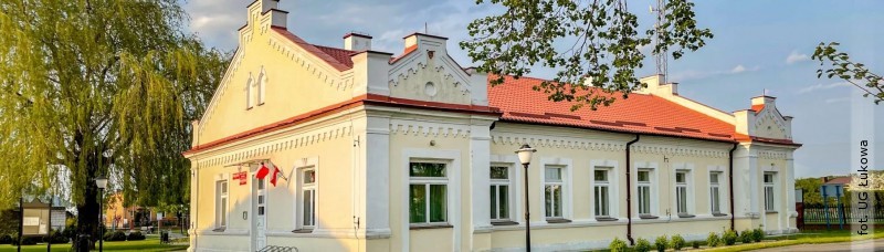 Ogłoszono konkurs na stanowisko dyrektora