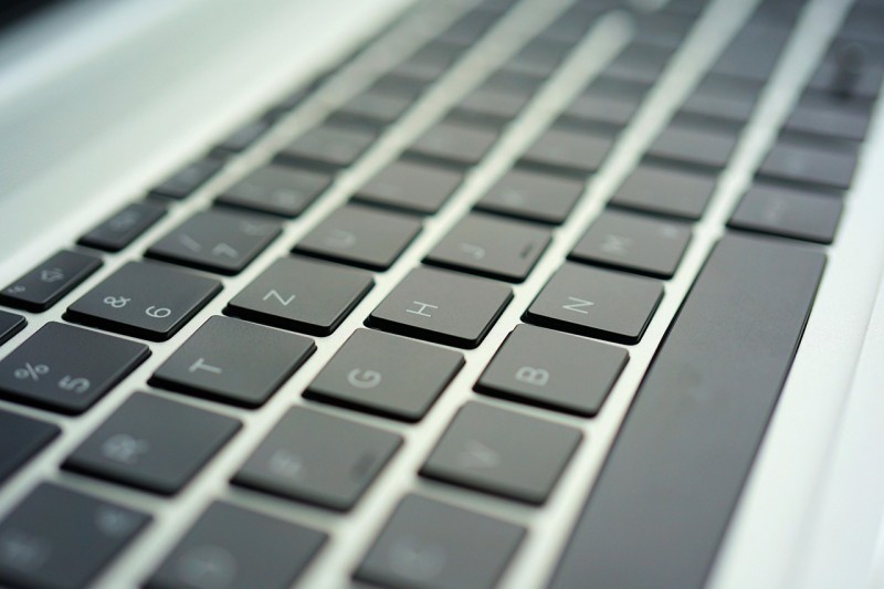 Jak obniżyć koszty wysyłki zagranicznej w sklepie internetowym?