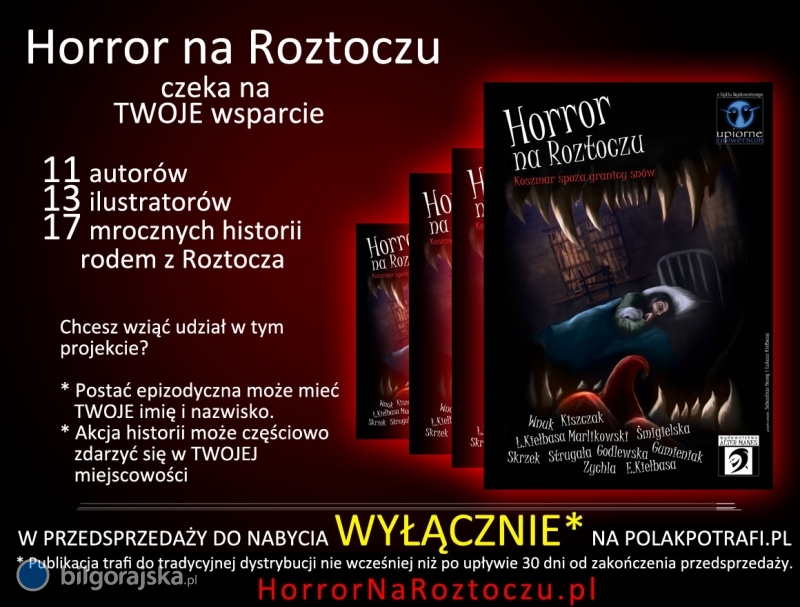 fot. polakpotrafi.pl/projekt/horror-na-roztoczu
