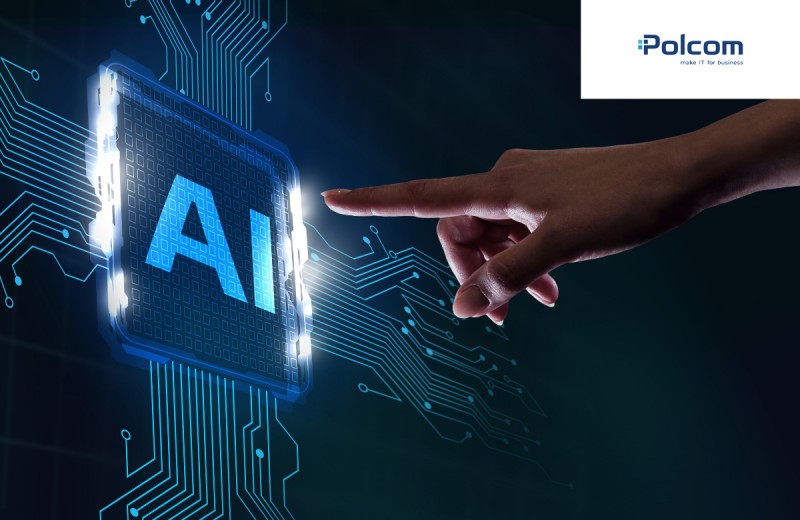 Kolokacja czy chmura - które rozwiązanie lepiej odpowiada potrzebom współczesnych firm